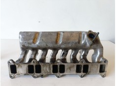 Recambio de colector admision para mitsubishi montero (v60/v70) 4m41 referencia OEM IAM    2