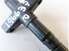 Recambio de inyector para mitsubishi montero (v60/v70) 4m41 referencia OEM IAM 092Z484410   2