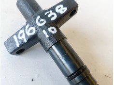 Recambio de inyector para mitsubishi montero (v60/v70) 4m41 referencia OEM IAM 092Z484410   2