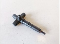 Recambio de inyector para mitsubishi montero (v60/v70) 4m41 referencia OEM IAM 092Z484410  