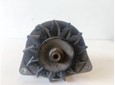 Recambio de alternador para suzuki samurai (sj413) g13ba referencia OEM IAM   