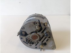Recambio de alternador para suzuki samurai (sj413) g13ba referencia OEM IAM    2