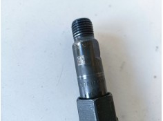 Recambio de inyector para ford transit furgón largo (fy) abfa referencia OEM IAM 0432133801   2