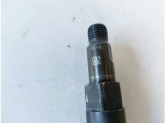 Recambio de inyector para ford transit furgón largo (fy) abfa referencia OEM IAM 0432133801   2
