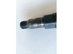 Recambio de inyector para ford transit furgón largo (fy) abfa referencia OEM IAM 0432133801   2