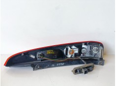 Recambio de piloto trasero izquierdo para ford fiesta (cb1) f6jb referencia OEM IAM    2