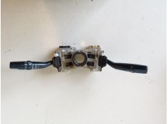 Recambio de mando luces para toyota land cruiser (j9) 1kzte referencia OEM IAM 843103D020  