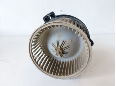 Recambio de ventilador calefaccion para toyota land cruiser (j9) 1kzte referencia OEM IAM 1940000841   2