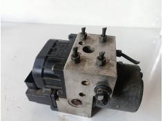 Recambio de abs para kia sorento (bl) d4cb referencia OEM IAM 0265216928  