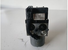 Recambio de abs para kia sorento (bl) d4cb referencia OEM IAM 0265216928   2