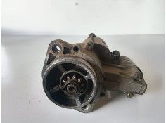 Recambio de motor arranque para kia sorento (bl) d4cb referencia OEM IAM 361004A000  