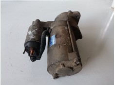 Recambio de motor arranque para kia sorento (bl) d4cb referencia OEM IAM 361004A000   2