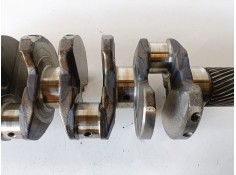 Recambio de cigueñal para mitsubishi montero (v60/v70) 4m41 referencia OEM IAM    2