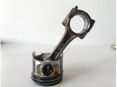 Recambio de piston para mitsubishi montero (v60/v70) 4m41 referencia OEM IAM   