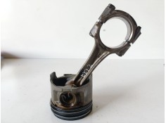 Recambio de piston para mitsubishi montero (v60/v70) 4m41 referencia OEM IAM   