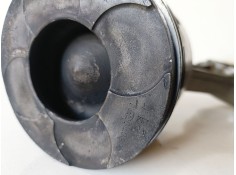 Recambio de piston para mitsubishi montero (v60/v70) 4m41 referencia OEM IAM    2