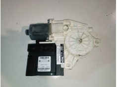 Recambio de motor elevalunas delantero derecho para audi a3 (8p1) bkd referencia OEM IAM 8P0959802H  