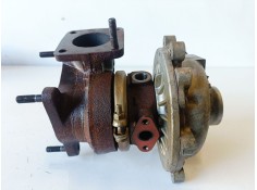 Recambio de turbocompresor para ford ranger (er) wlt referencia OEM IAM VJ330306   2