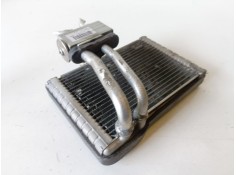 Recambio de evaporador aire acondicionado para fiat scudo (272) furgón rhk referencia OEM IAM 52281890  