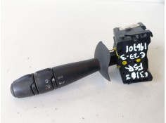 Recambio de mando luces para renault master ii fase 2 furgón g9u650 referencia OEM IAM 8200199519  