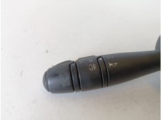 Recambio de mando luces para renault master ii fase 2 furgón g9u650 referencia OEM IAM 8200199519   2