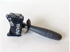 Recambio de mando limpia para renault master ii fase 2 furgón g9u650 referencia OEM IAM 8200199519  