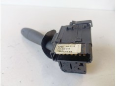 Recambio de mando limpia para renault master ii fase 2 furgón g9u650 referencia OEM IAM 8200199519   2