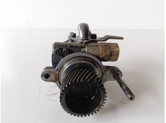 Recambio de bomba direccion para ford ranger (er) wlt referencia OEM IAM   