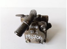 Recambio de bomba direccion para ford ranger (er) wlt referencia OEM IAM    2