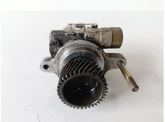 Recambio de bomba direccion para ford ranger (er) wlt referencia OEM IAM   