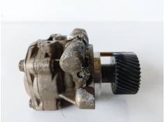Recambio de bomba direccion para ford ranger (er) wlt referencia OEM IAM    2