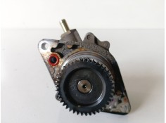 Recambio de depresor freno / bomba vacio para ford ranger (er) wlt referencia OEM IAM X2T55471ZT  