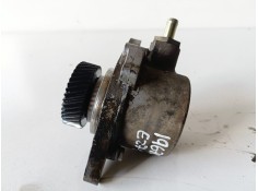 Recambio de depresor freno / bomba vacio para ford ranger (er) wlt referencia OEM IAM X2T55471ZT   2