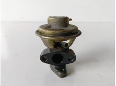 Recambio de valvula egr para ford ranger (er) wlt referencia OEM IAM K5T576  