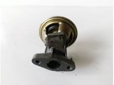 Recambio de valvula egr para ford ranger (er) wlt referencia OEM IAM K5T576   2