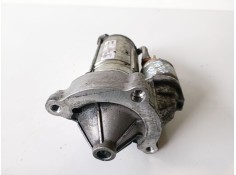 Recambio de motor arranque para peugeot 5008 ah01 referencia OEM IAM D8R27  