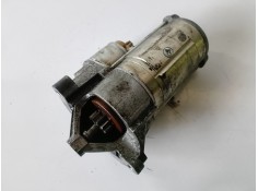 Recambio de motor arranque para peugeot 5008 ah01 referencia OEM IAM D8R27   2