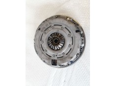 Recambio de kit embrague para peugeot 5008 ah01 referencia OEM IAM   