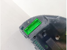 Recambio de cuadro instrumentos para audi a4 berlina (8e) blb referencia OEM IAM 0263626065   2