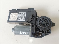 Recambio de motor elevalunas delantero derecho para audi a4 berlina (8e) blb referencia OEM IAM 8E1959802B  
