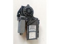 Recambio de mando elevalunas delantero izquierdo para audi a4 berlina (8e) blb referencia OEM IAM 8E1959801B  