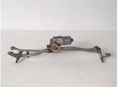 Recambio de motor limpia delantero para audi a4 berlina (8e) blb referencia OEM IAM 8E1955119   2