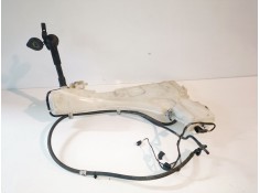 Recambio de deposito limpia para bmw serie x6 (e71/72) s63b44a referencia OEM IAM 7190998  