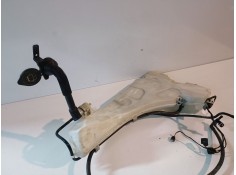 Recambio de deposito limpia para bmw serie x6 (e71/72) s63b44a referencia OEM IAM 7190998   2