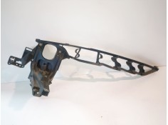 Recambio de support para bmw serie x6 (e71/72) s63b44a referencia OEM IAM   