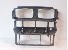 Recambio de panel frontal para bmw serie x6 (e71/72) s63b44a referencia OEM IAM   