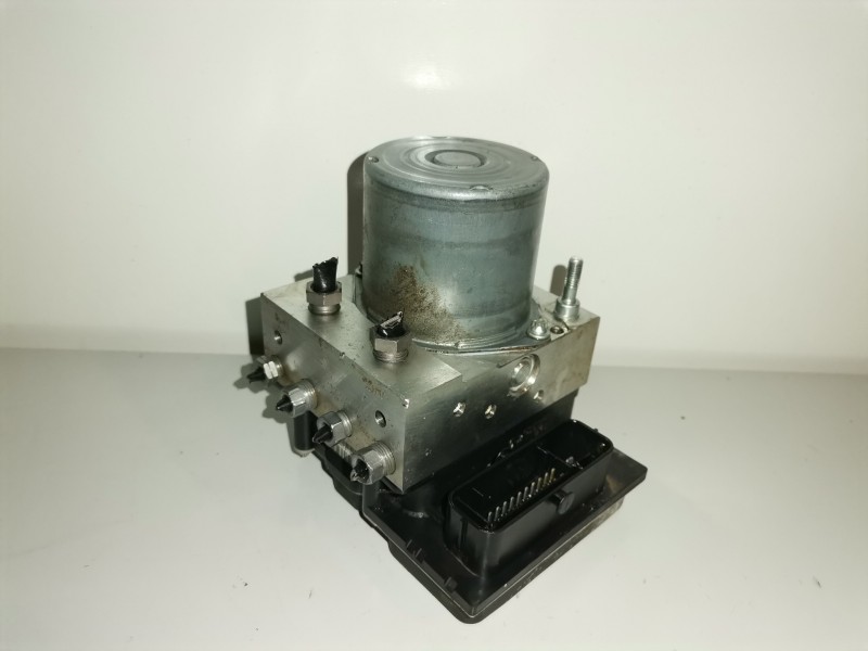 Recambio de abs para peugeot 308 sw 9hz referencia OEM IAM 0265230452/0265951103  