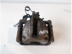 Recambio de pinza de freno trasera derecha para fiat scudo (272) furgón rhk referencia OEM IAM   