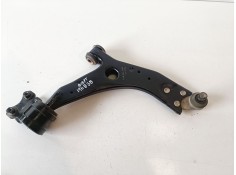 Recambio de brazo suspension inferior delantero derecho para ford kuga (cbv) g6dg referencia OEM IAM   