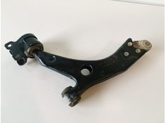 Recambio de brazo suspension inferior delantero derecho para ford kuga (cbv) g6dg referencia OEM IAM    2